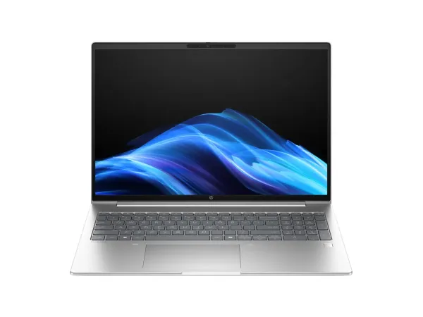 HP ProBook 4 G1a Notebook AI