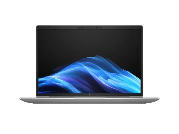 HP EliteBook 6 G1a Notebook Next Gen AI