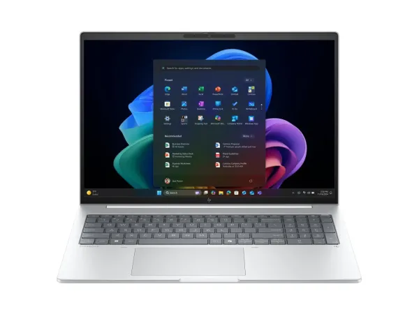 HP EliteBook 8 G1a Notebook Next Gen AI