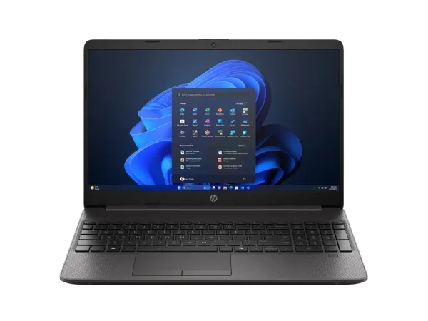 HP 250RT G9 Notebook