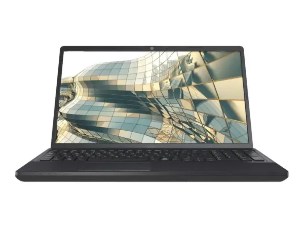 Fujitsu LIFEBOOK A3510