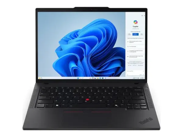 Lenovo ThinkPad T14 Gen 5 21MC