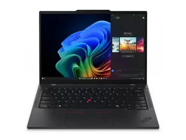 Lenovo ThinkPad T14s Gen 6 21N1