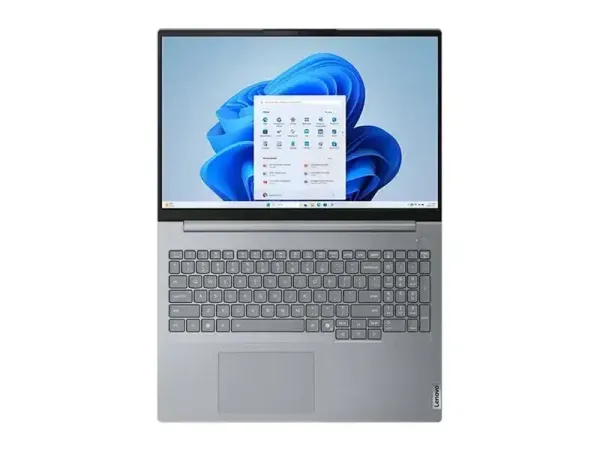 Lenovo ThinkBook 16 G8 IAL 21SK