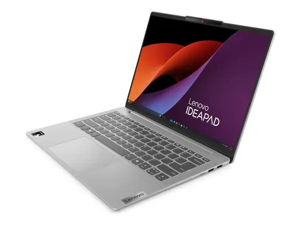 Lenovo IdeaPad Slim 5 14Q8X9 83HL