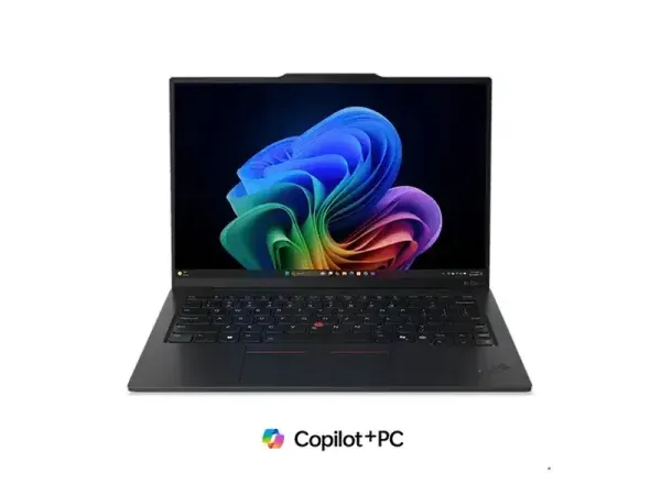 Lenovo ThinkPad X1 Carbon Gen 13 21NS