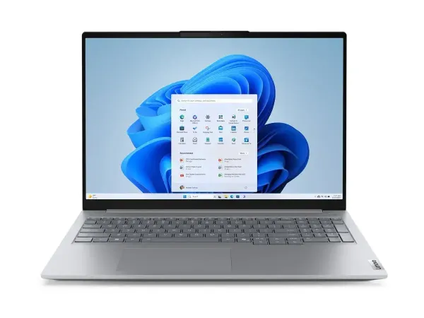Lenovo ThinkBook 16 G8 IRL 21SH