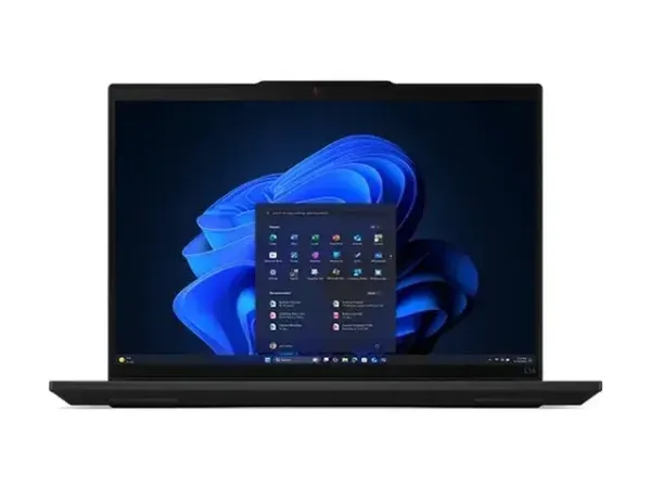 Lenovo ThinkPad L14 Gen 6 21S6