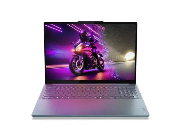 Lenovo Yoga Pro 9 16IAH10 83L0