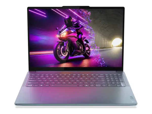 Lenovo Yoga Pro 9 16IAH10 83L0