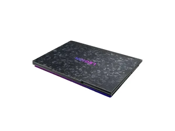Lenovo Legion 9 18IAX10 83EY