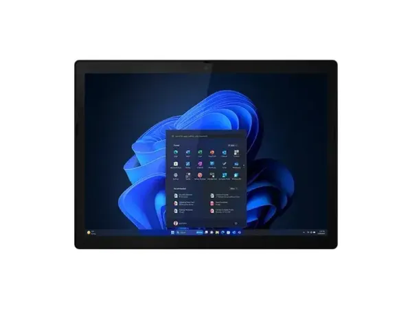 Lenovo ThinkPad X12 Detachable Gen 2 21LK