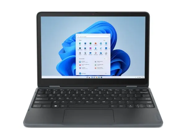 Lenovo 300w Yoga Gen 4 82VM