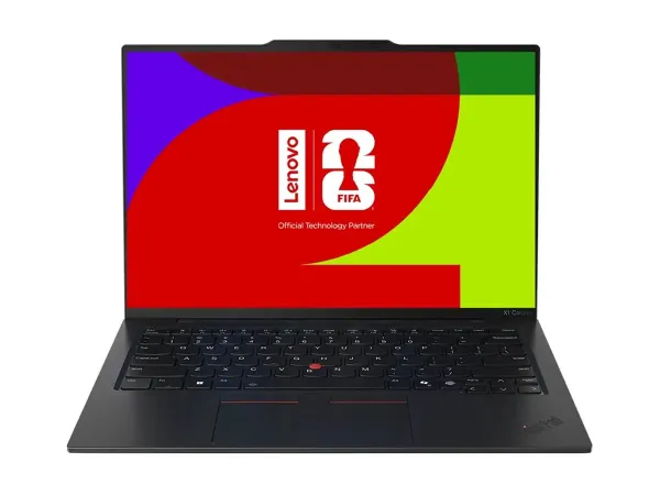 Lenovo ThinkPad X1 Carbon Gen 13 21NS