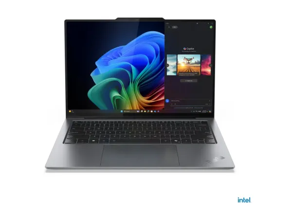 Lenovo ThinkPad X9-14 Gen 1 21QA