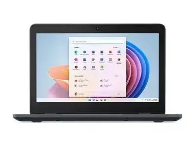 Lenovo 100w Gen 4 82VK