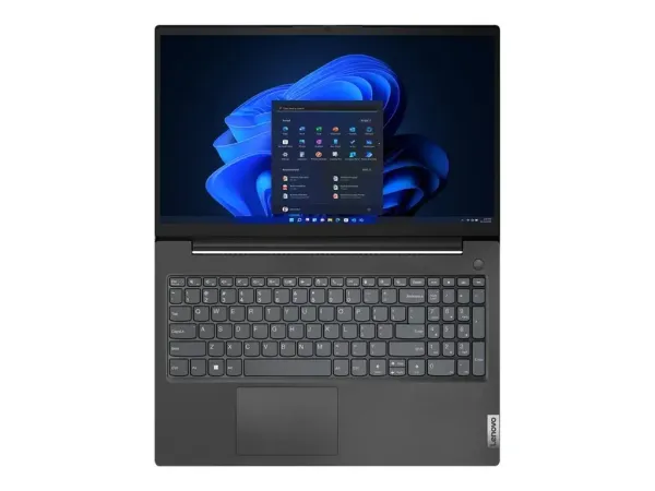 Lenovo V15 G4 AMN 82YU
