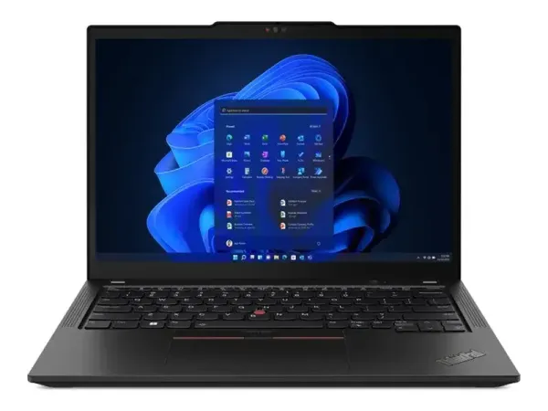 Lenovo ThinkPad X13 Gen 4 21J3