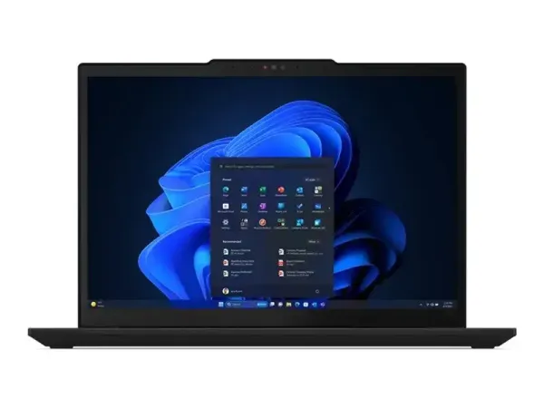 Lenovo ThinkPad X13 Gen 5 21LU