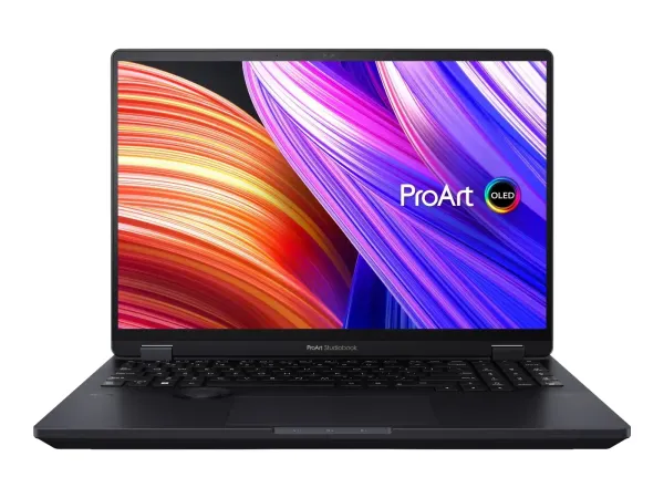 ASUS ProArt StudioBook Pro 16 OLED W7604J3D-MY012X