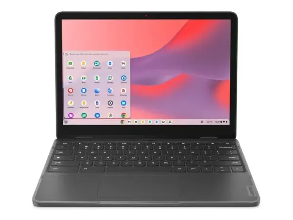 Lenovo 500e Yoga Chromebook Gen 4 83L4