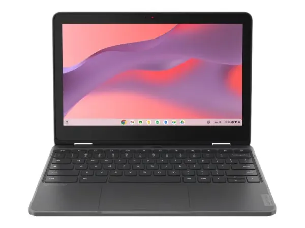 Lenovo 300e Yoga Chromebook Gen 4 82W2