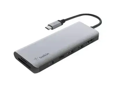 Belkin CONNECT USB