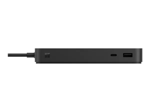 Microsoft Surface Dock