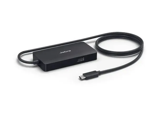 Jabra PanaCast USB Hub