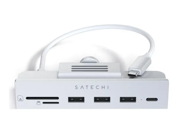 Satechi