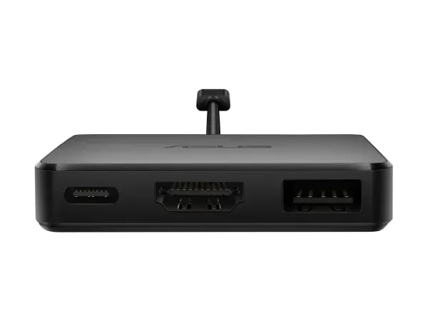 ASUS Mini Dock