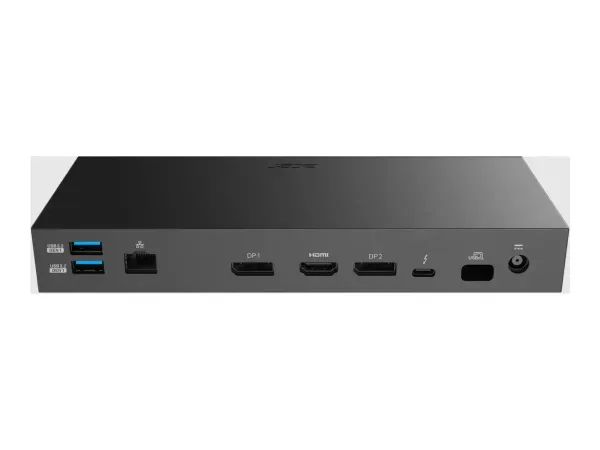 Acer Thunderbolt 4 Dock T34 (ADK360)