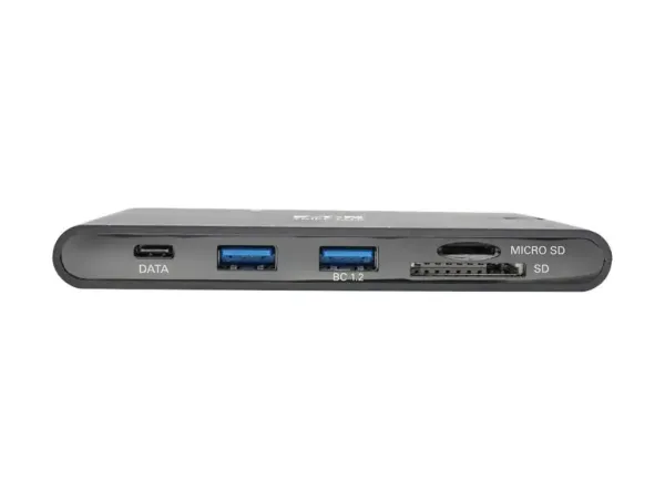 Eaton Tripp Lite Series USB