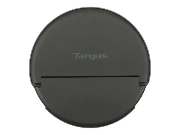 Targus Universal USB