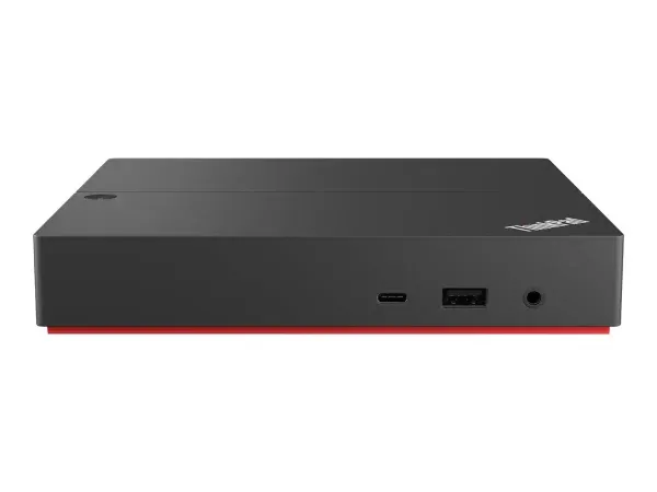 Lenovo ThinkPad Universal USB