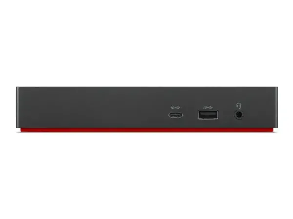Lenovo ThinkPad Universal USB