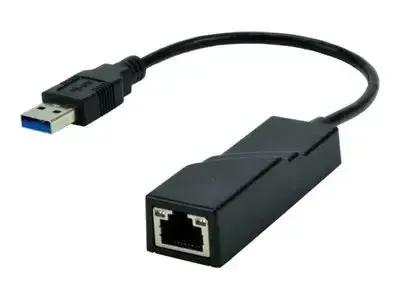 MCL USB3-125/CZ