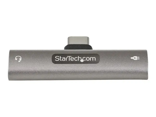 StarTech.com Adaptateur USB