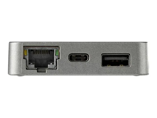 StarTech.com Adaptateur mulitport USB