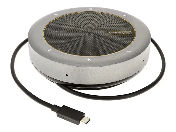 StarTech.com Station d'accueil USB