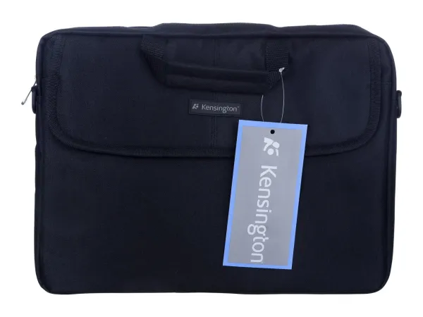 Kensington SP10 15.6" Classic Sleeve