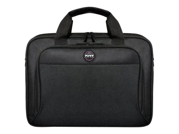 PORT Designs HANOI II Clamshell