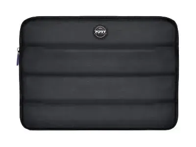 PORT Designs Portland