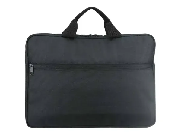 Mobilis THE ONE Basic Netcover