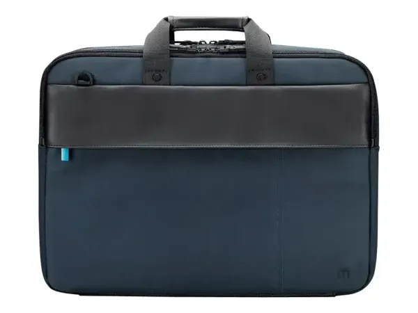 Mobilis Executive 3 Twice Briefcase
