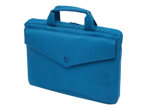 DICOTA Code SlimCase Laptop Bag 11"