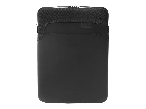 DICOTA Ultra Skin PRO Laptop Sleeve 12.5"