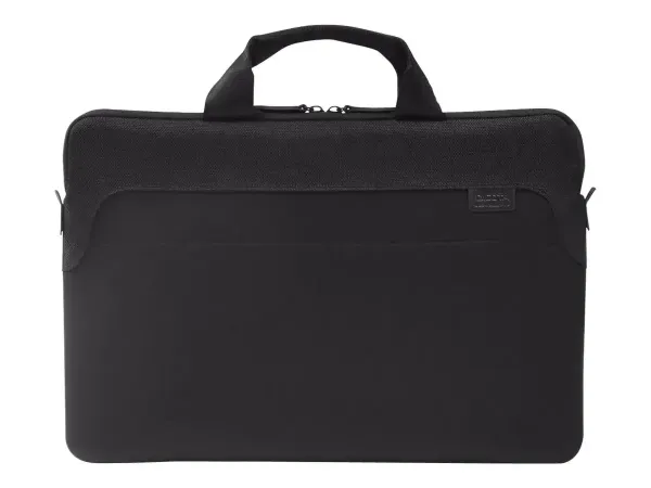 DICOTA Ultra Skin Plus PRO Laptop Sleeve 11.6"