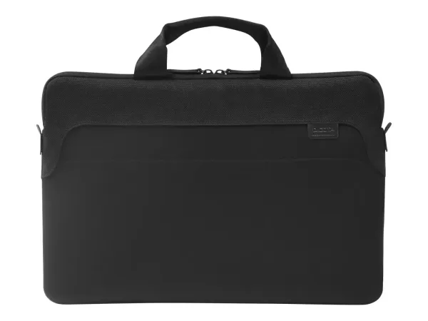 DICOTA Ultra Skin Plus PRO Laptop Sleeve 12.5"