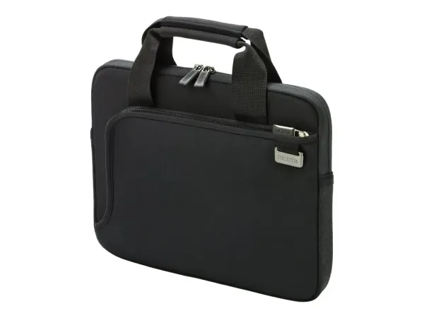 DICOTA SmartSkin Laptop Sleeve 14.1"
